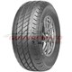 COP. 175/70R14C APLUS A867 95S (m+